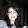 thanksgiving2k3-012_523845901_o.jpg