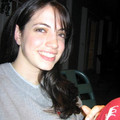 thanksgiving2k3-013_523845933_o.jpg
