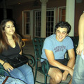 thanksgiving2k3-014_523845967_o.jpg
