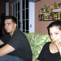 thanksgiving2k3-015_523845987_o.jpg