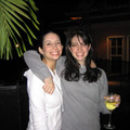 thanksgiving2k3-017_523846029_o.jpg