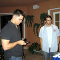 thanksgiving2k3-018_523846073_o.jpg