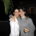 thanksgiving2k3-020_523846361_o.jpg