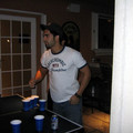 thanksgiving2k3-023_523830908_o.jpg