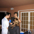 thanksgiving2k3-025_523846561_o.jpg
