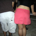 thanksgiving2k3-028_523831040_o.jpg