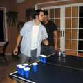 thanksgiving2k3-029_523831074_o.jpg