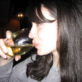 thanksgiving2k3-030_523846757_o.jpg