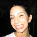 thanksgiving2k3-031_523831136_o.jpg
