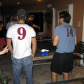 thanksgiving2k3-032_523831176_o.jpg