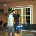 thanksgiving2k3-033_523831194_o.jpg