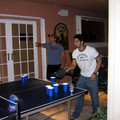 thanksgiving2k3-034_523831246_o.jpg