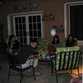 thanksgiving2k3-035_523831268_o.jpg