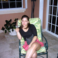 thanksgiving2k3-036_523846989_o.jpg