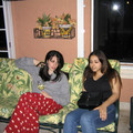 thanksgiving2k3-038_523831404_o.jpg