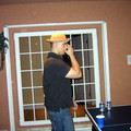 thanksgiving2k3-039_523847149_o.jpg
