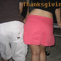 thanksgiving2k3_523847161_o.jpg