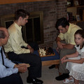 anniversary-001_390278628_o.jpg