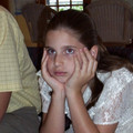 anniversary-002_390278637_o.jpg
