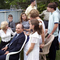 anniversary-005_390278724_o.jpg