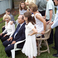 anniversary-006_390278813_o.jpg