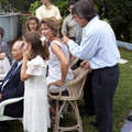 anniversary-007_390278864_o.jpg