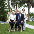 anniversary-008_390278884_o.jpg