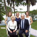 anniversary-009_390278929_o.jpg