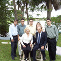 anniversary-012_390279053_o.jpg