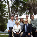 anniversary-013_390279102_o.jpg
