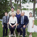 anniversary-014_390279157_o.jpg