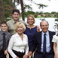 anniversary-015_390279200_o.jpg