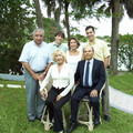 anniversary-017_390279391_o.jpg