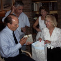 anniversary-018_390279429_o.jpg