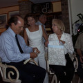 anniversary-019_390279452_o.jpg