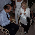 anniversary-020_390279484_o.jpg