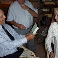 anniversary-021_390279525_o.jpg