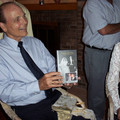 anniversary-022_390279595_o.jpg