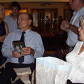 anniversary-023_390279624_o.jpg