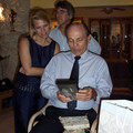 anniversary-024_390279652_o.jpg