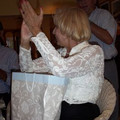 anniversary-025_390279661_o.jpg