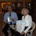 anniversary-026_390279668_o.jpg