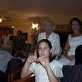 anniversary-027_390279722_o.jpg