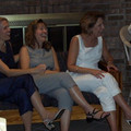 anniversary-028_390279739_o.jpg