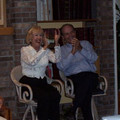 anniversary-029_390279756_o.jpg