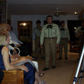anniversary-030_390279766_o.jpg