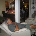 img_0645_540439777_o.jpg
