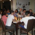 img_0646_540440687_o.jpg