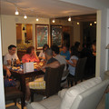 img_0647_540330398_o.jpg