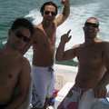 img_0652_540333886_o.jpg